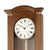 https://www.ams-clocks.de/wordpress/wp-content/uploads/2025/12/F50141_D1-1800x1800.webp