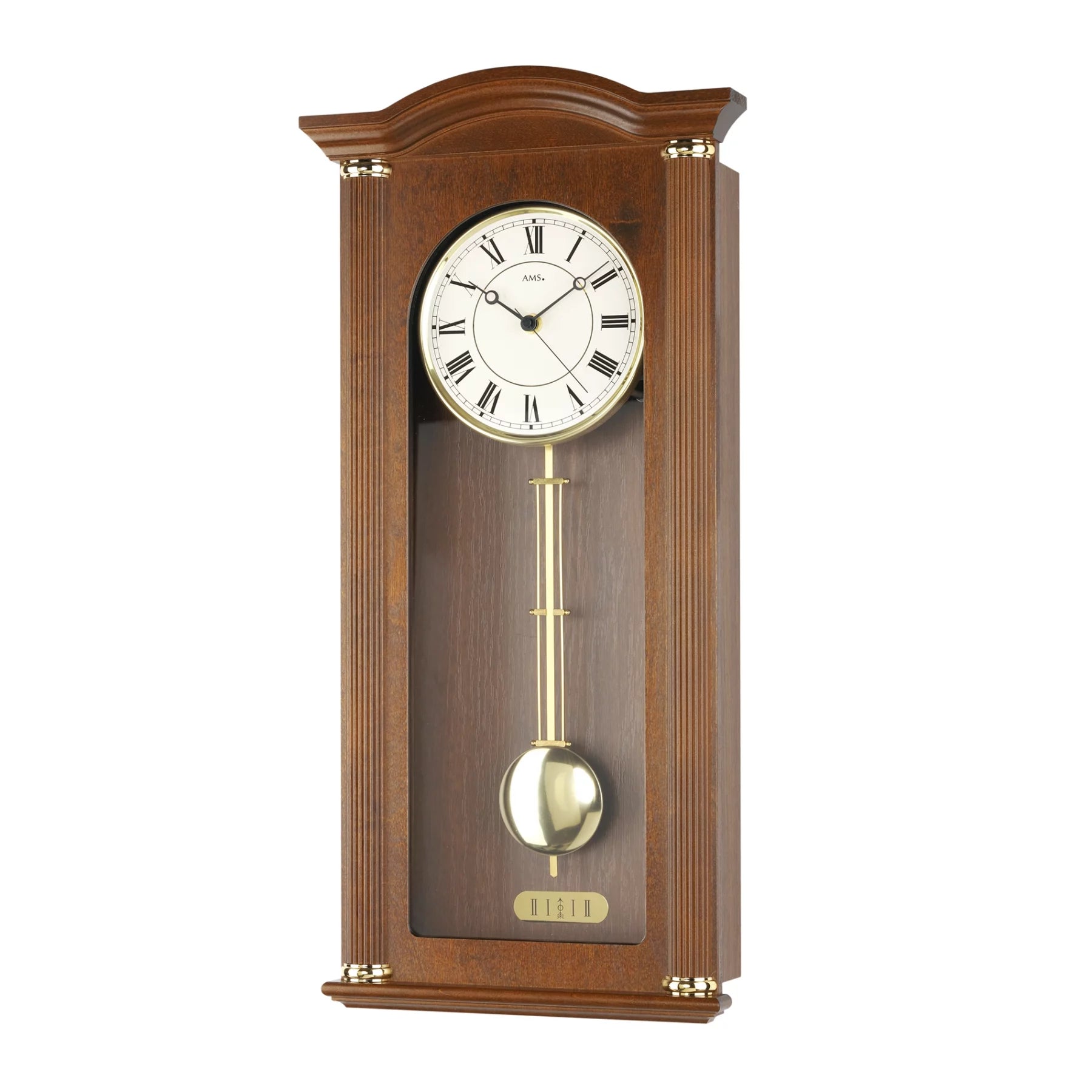 https://www.ams-clocks.de/wordpress/wp-content/uploads/2025/12/F50141_S1-1800x1800.webp