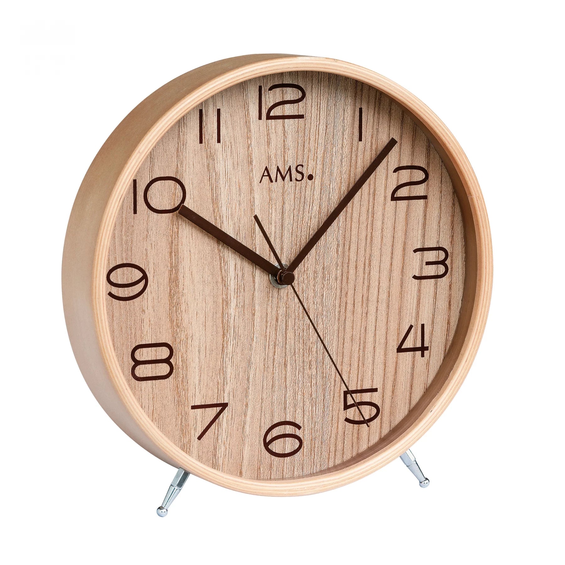 https://www.ams-clocks.de/wordpress/wp-content/uploads/2025/11/F5118_S1-1800x1800.webp