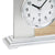 https://www.ams-clocks.de/wordpress/wp-content/uploads/2025/12/F5151_D1-1800x1800.webp