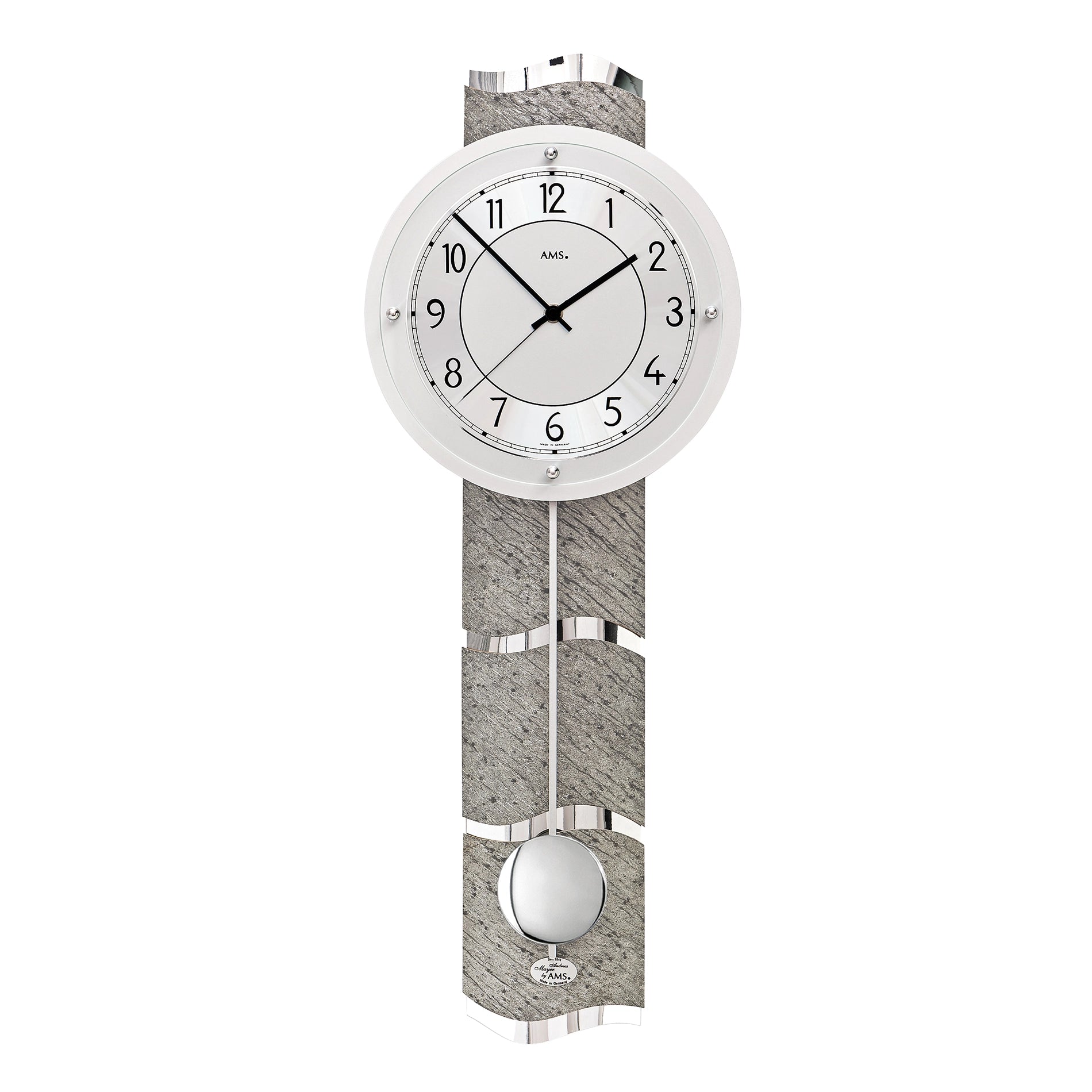 https://www.ams-clocks.de/wordpress/wp-content/uploads/2025/12/F5216_S1.webp