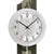 https://www.ams-clocks.de/wordpress/wp-content/uploads/2025/12/F5324_D1-1800x1800.webp