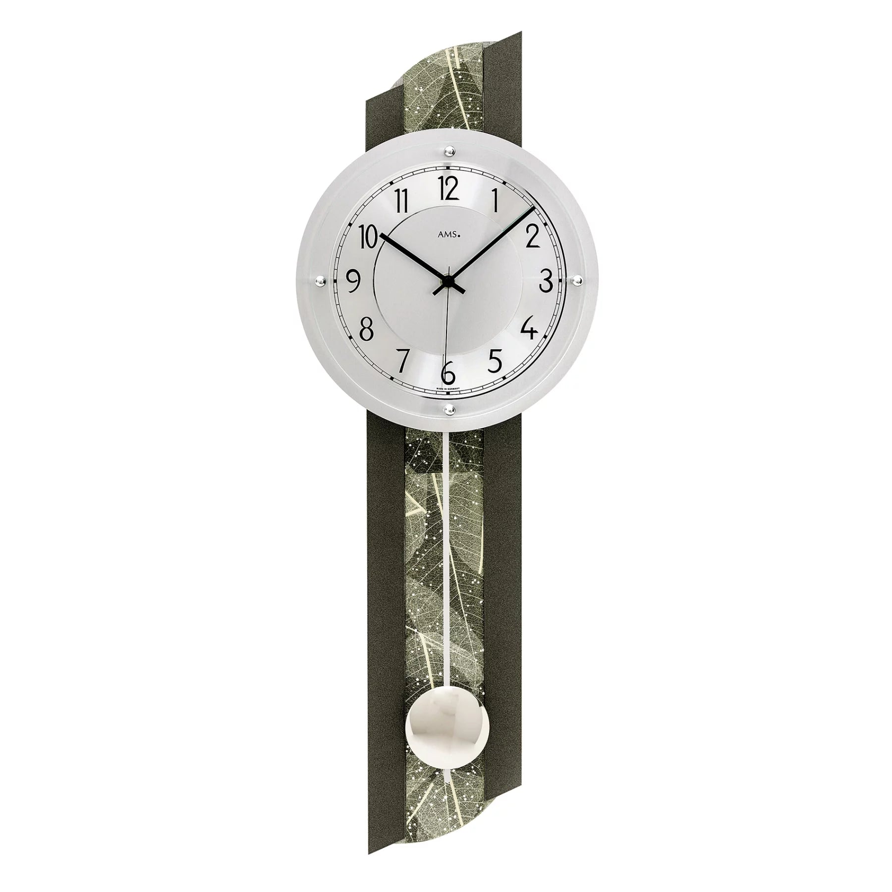 https://www.ams-clocks.de/wordpress/wp-content/uploads/2025/12/F5324_S1-1800x1800.webp