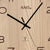 https://www.ams-clocks.de/wordpress/wp-content/uploads/2025/12/F5514_D3-1800x1800.webp