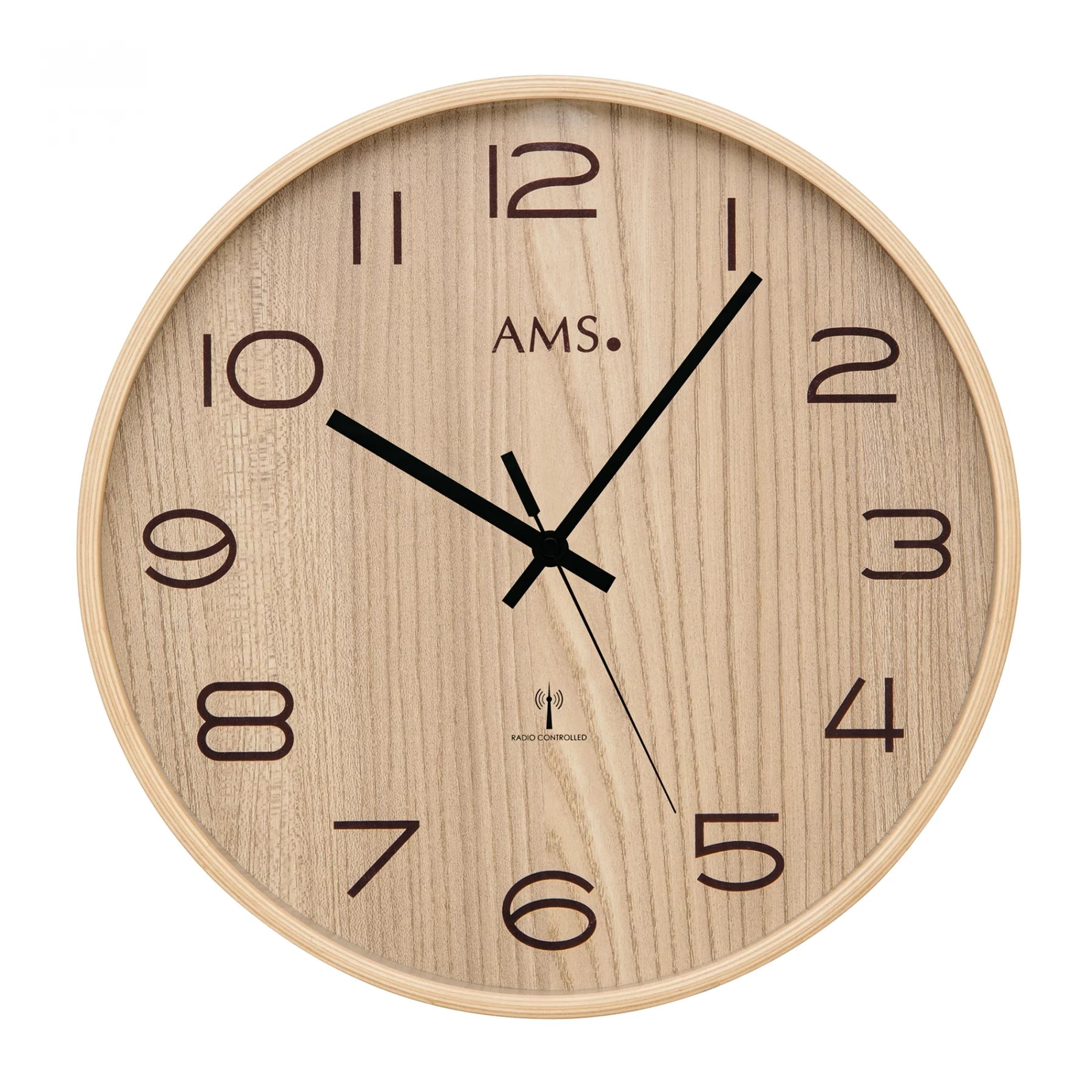 https://www.ams-clocks.de/wordpress/wp-content/uploads/2025/12/F5514_S1-1800x1800.webp