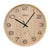 https://www.ams-clocks.de/wordpress/wp-content/uploads/2025/12/F5514_S1-1800x1800.webp