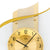 https://www.ams-clocks.de/wordpress/wp-content/uploads/2025/12/F5515_D1.webp
