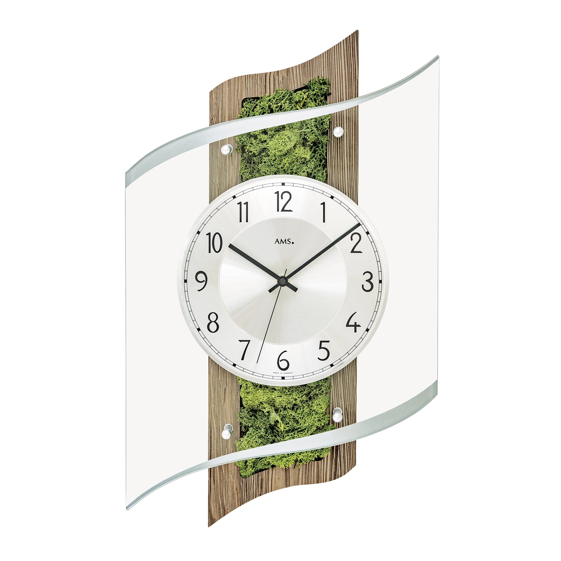 https://www.ams-clocks.de/wordpress/wp-content/uploads/2025/12/F5517_S1.webp