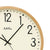 https://www.ams-clocks.de/wordpress/wp-content/uploads/2025/12/F5534_D1-1800x1800.webp