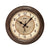 https://www.ams-clocks.de/wordpress/wp-content/uploads/2025/12/F5544_S1.webp