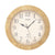https://www.ams-clocks.de/wordpress/wp-content/uploads/2026/02/F5560MS_S1-1800x1800.webp