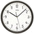 AMS Wall Clock • Traditional Craftsmanship • Timeless Design