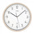 https://www.ams-clocks.de/wordpress/wp-content/uploads/2025/12/F5576LG_S1-450x450.webp