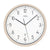 https://www.ams-clocks.de/wordpress/wp-content/uploads/2025/12/F5576LG_S1.webp