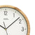 https://www.ams-clocks.de/wordpress/wp-content/uploads/2025/12/F5576_D1.webp