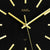 https://www.ams-clocks.de/wordpress/wp-content/uploads/2025/12/F5585_D2-1800x1800.webp