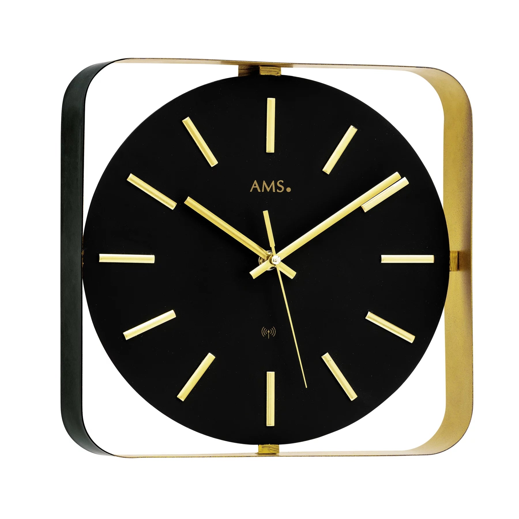 https://www.ams-clocks.de/wordpress/wp-content/uploads/2025/12/F5585_S1-1800x1800.webp