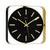 https://www.ams-clocks.de/wordpress/wp-content/uploads/2025/12/F5585_S1-1800x1800.webp
