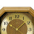 https://www.ams-clocks.de/wordpress/wp-content/uploads/2025/12/F5864-4_D2-1800x1800.webp