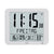 https://www.ams-clocks.de/wordpress/wp-content/uploads/2025/12/F5884_S1-1800x1800.webp