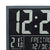https://www.ams-clocks.de/wordpress/wp-content/uploads/2026/02/F5889_D1-1800x1800.webp