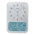 https://www.ams-clocks.de/wordpress/wp-content/uploads/2026/02/F5891A_S1.webp