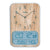 https://www.ams-clocks.de/wordpress/wp-content/uploads/2026/02/F5891_S1.webp