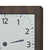 https://www.ams-clocks.de/wordpress/wp-content/uploads/2025/12/F5893_D2-1800x1800.webp
