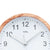 https://www.ams-clocks.de/wordpress/wp-content/uploads/2026/02/F5927H_D1-1800x1800.webp
