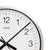 https://www.ams-clocks.de/wordpress/wp-content/uploads/2025/11/F5949_D1-1800x1800.webp