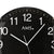 https://www.ams-clocks.de/wordpress/wp-content/uploads/2025/12/F5959_D2-1800x1800.webp