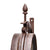 https://www.ams-clocks.de/wordpress/wp-content/uploads/2025/12/F5966_D3.webp