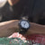 Luminox Pacific Diver XS.3127M Watch • Swiss Made • LLT System
