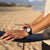 Luminox Pacific Diver XS.3127M Watch • Swiss Made • LLT System