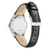 Citizen FE2110-14E Women's Watch • Eco-Drive • Leather Strap