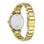 https://de.citizenwatch.eu/media/thumbs/d4/c9/72df3e68eeec2b3d3fbb03db1b7f75129800/1400x_crop=center/managed/1c/41/1c415c60f941dfe2a9637808734579b9/FE6122-64A_B_shot_kmspVhL.png.thumb.png