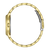 https://de.citizenwatch.eu/media/thumbs/44/f3/bb7a54940ddeb195d89fc541f4b86dec1141/1400x_crop=center/managed/55/29/5529b785f6149bf7eb8d4475abb026b4/FE6122-64A_S_shot_vpE8LN2.png.thumb.png