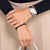 Citizen Super Titanium FE6151-82A Women's Watch • Eco-Drive Solar • Ultra-light Super Titanium