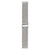 Mondaine evo2 MSE.40110.SM Herrenuhr Silber • Saphirglas • Swiss Made, Bild 6