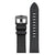 Luminox Atacama Field XL.1977 Men's Watch • LLT • Carbonox