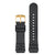 FPX3000.21Q.X-STS-1080px-_2025.jpg