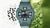 Casio G-Shock GA-010CE-2AER Herrenuhr • 10 Jahre Batterielebensdauer • Carbon Core Guard, Bild 6