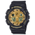 Casio G-Shock GA-100GGB-1A9ER Herrenuhr • Mineralglas • Stoßfest & 20 bar wasserdicht, Bild 2