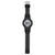 Casio G-Shock GA-100WD-1AER Herrenuhr • Stoßfest & 20 bar wasserdicht • Analog-Digital, Bild 4