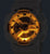 Casio G-Shock GA-110HDS-7AER Herrenuhr • Phosphoreszierendes Zifferblatt • 20 bar wasserdicht, Bild 5