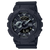 Casio G-Shock GA-114RE-1AER Herrenuhr • 40th Anniversary Limitiert • Analog-Digital, Bild 2