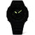Casio G-Shock GA-2100-1A3ER Men's Watch • Extreme Shock Resistance • World Time Function