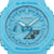 Casio G-Shock GA-2100-2A2ER Men's Watch • Carbon Core Guard • Shock Resistant