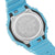 Casio G-Shock GA-2100-2A2ER Men's Watch • Carbon Core Guard • Shock Resistant