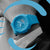 Casio G-Shock GA-2100-2A2ER Men's Watch • Carbon Core Guard • Shock Resistant
